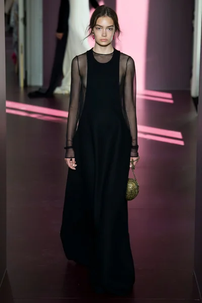 Look 23